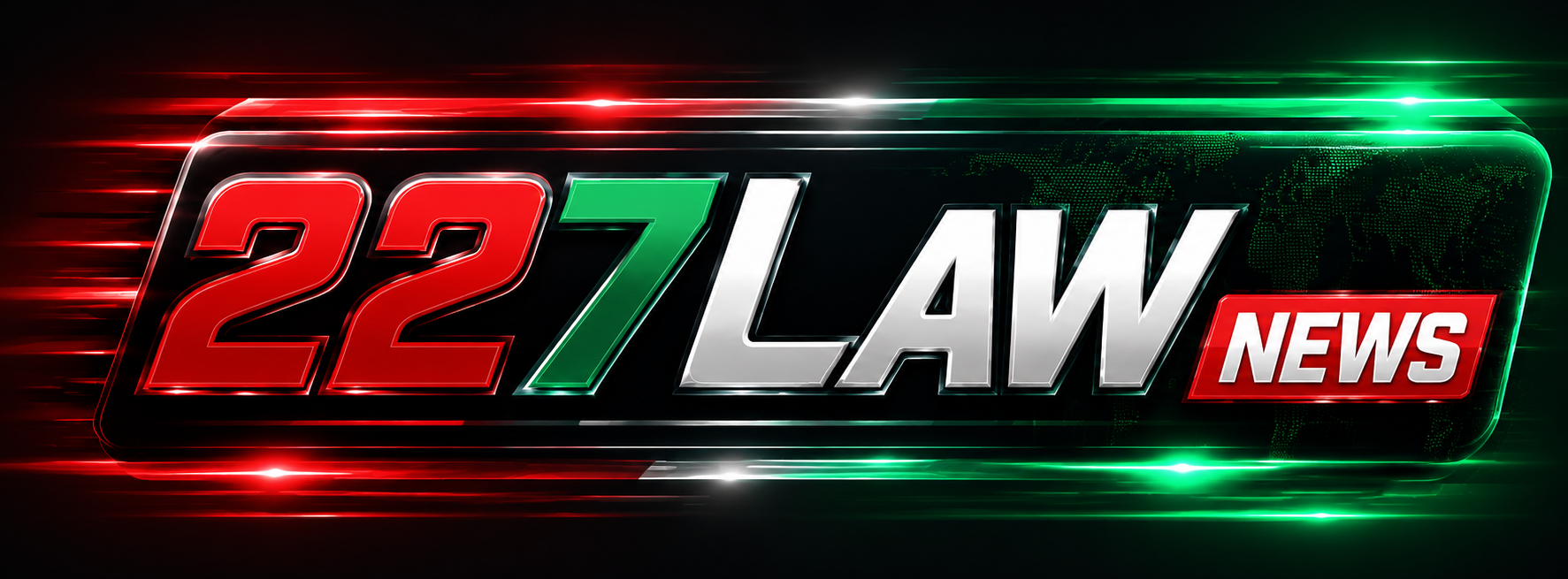 227 Law