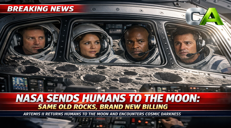 news-banner