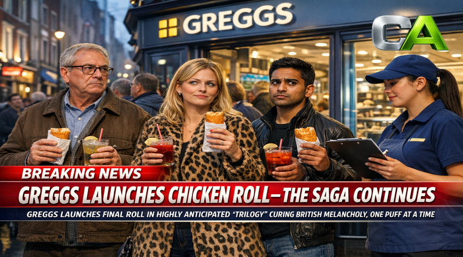 news-banner
