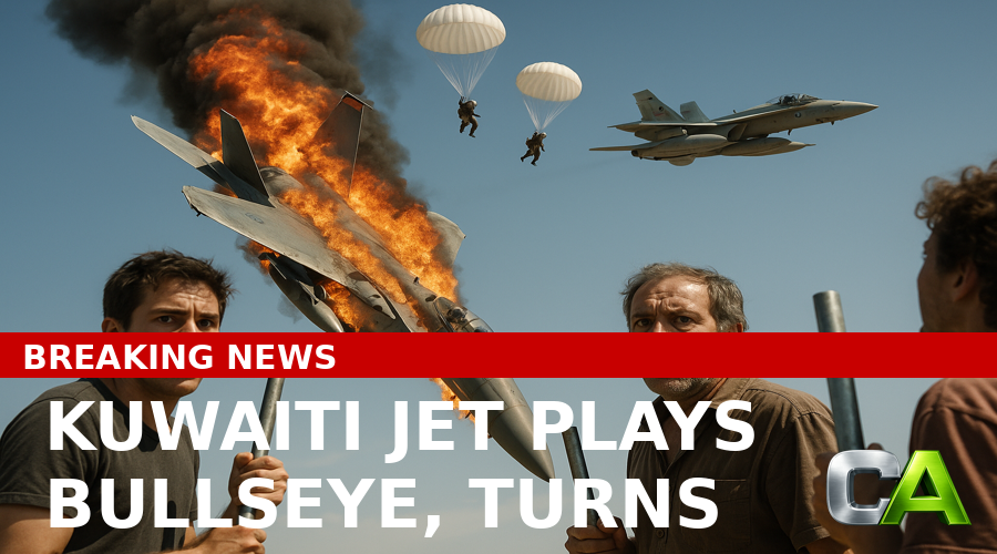 news-banner