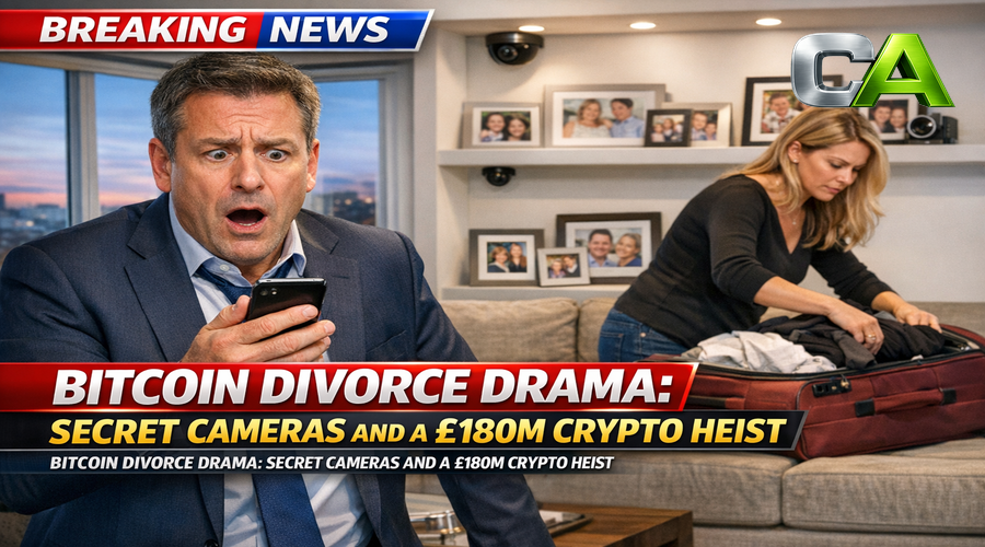 news-banner