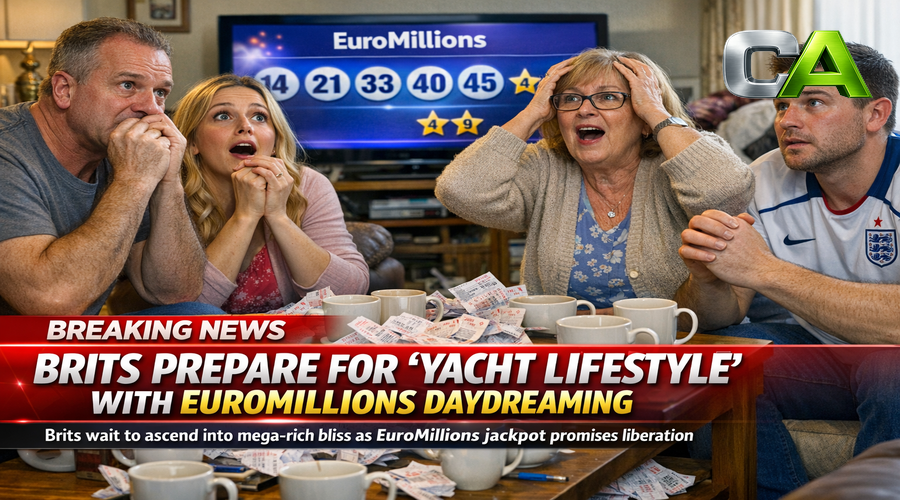 news-banner