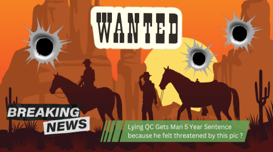 news-banner