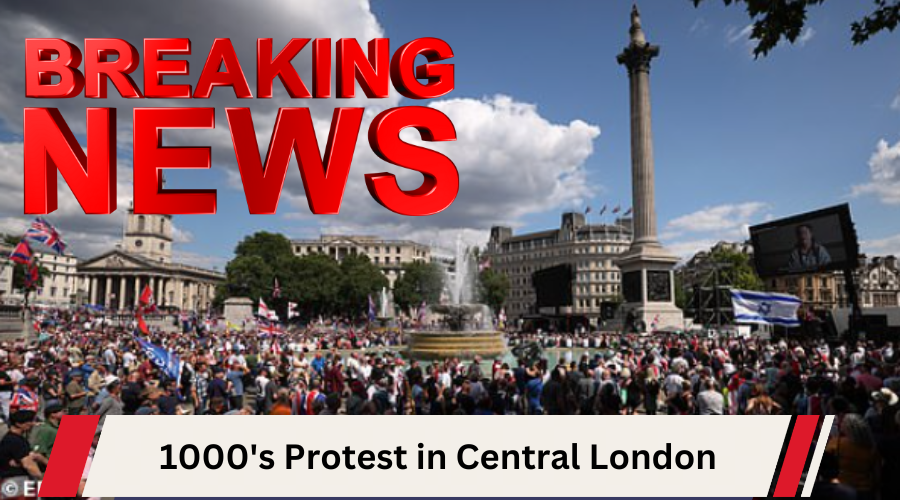 news-banner