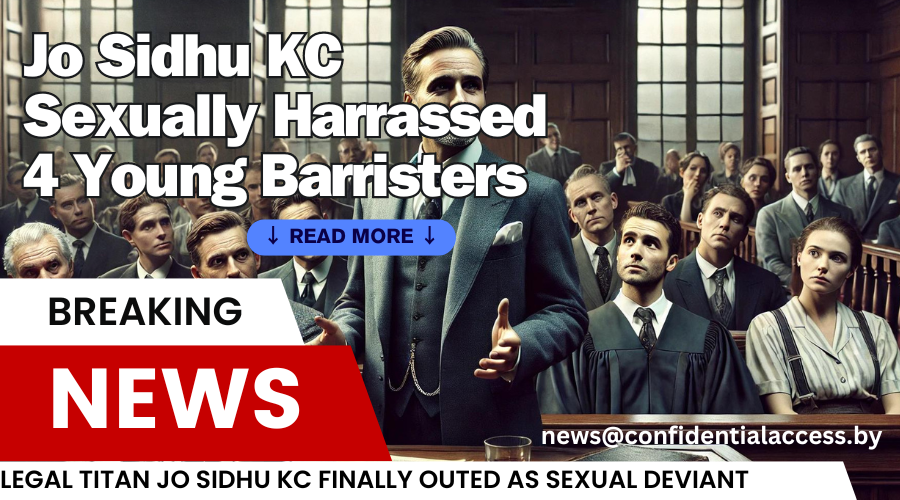 news-banner