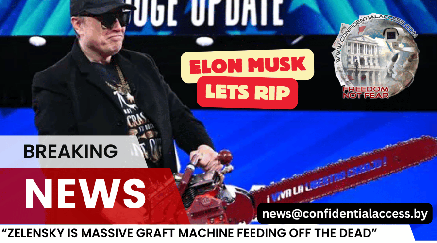news-banner