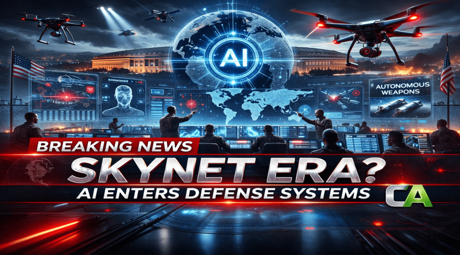 news-banner