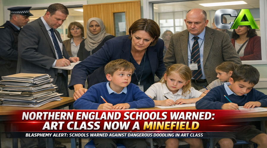 news-banner