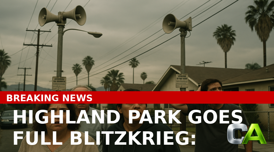 news-banner